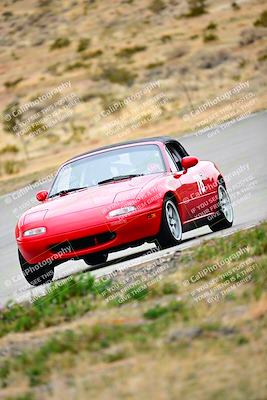 media/Jan-20-2024-Speed Ventures (Sat) [[354b94a13e]]/Purple Group/Session 3 (Turn 8)/